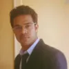 Abikant Mishra