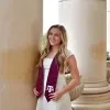 Kelsey O’Brien