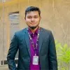 Razve Khan Tanmoy