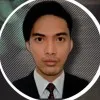 Romulo Yumul