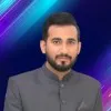 Muhammad Touseef