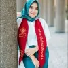 Intan Khoirun Nisa