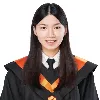 Tiffany Lin