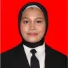 Kartika Khoirun Nisa
