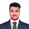 Akash