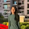 Archi Sharma