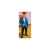 Sagar Gupta