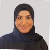 Batool Alhassar