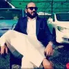 shehryar haroon
