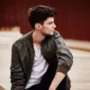 Nathan Anderson