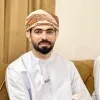 Mohammed Al Balushi