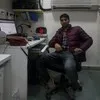 Ravi Kumar