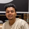 Karun Sharma