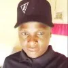 Sfiso Zulu