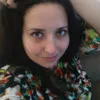 Tabitha