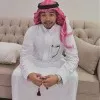 waleed awaji