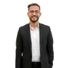 Abdulrahman Mohammed