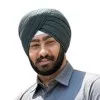 Jaskirat Singh