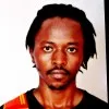 Joseph Mwaniki