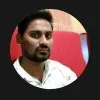 venkatesh Kolli