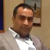 akram sayed