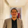 Joshua Quiambao