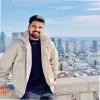 Mohit Raj Singh