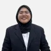 Siti Aminah