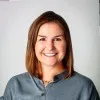 Megan Coghlan