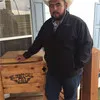 Marcos Mendoza