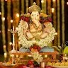 SWAMY SWAMY