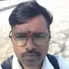 Deepak Joshi