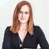 Justine Powrie
