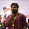 Mithak Upadhyay