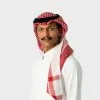 Abdulaziz Bin Sediq