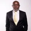 Ngalula Willy