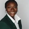 Keyoncee Washington