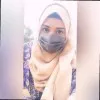 Ammarah Shaheen