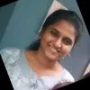 Monisha Subramanyam