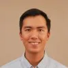 Samuel Tran