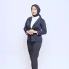 Ravika Indah Kharisma