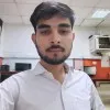 Saurabh Yadav