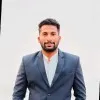 Nitheesh