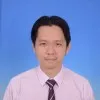Benjamin Gan