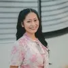 Jessica Dela Cruz