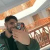 hamza moummadi