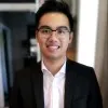 Ryan Chung