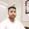 Vishal Tiwari