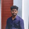 EBINESAR PALANIVEL