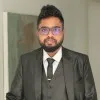Dilshan Wickramasinghe